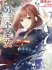 雪线之上 冒险电影推荐